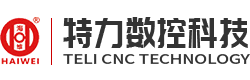 南通匯鋒齒條有限公司